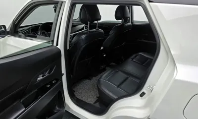 KG_Mobility_Ssangyong KORANDO 2022, 66942 км, за 15500000 KRW - фото 26