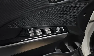 KG_Mobility_Ssangyong TIBOLI 2017, 37977 км, за 12490000 KRW - фото 31