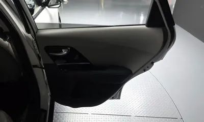 Kia Niro 2018, 134169 км, за 11690000 KRW - фото 25