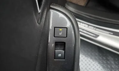 ChevroletGMDaewoo Malibu 2013, 171547 км, за 2500000 KRW - фото 19