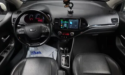 Kia Morning 2016, 97292 км, за 5800000 KRW - фото 7