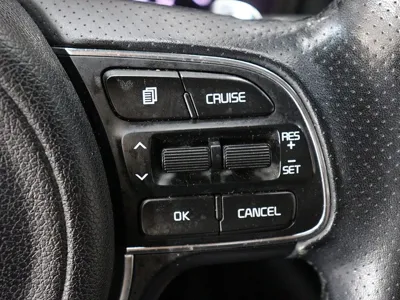 Kia Sportage 2017, 109000 км, за 11300000 KRW - фото 12