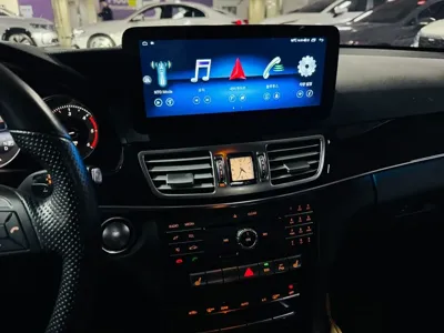 Mercedes-Benz E-Class 2016, 59701 км, за 17000000 KRW - фото 11