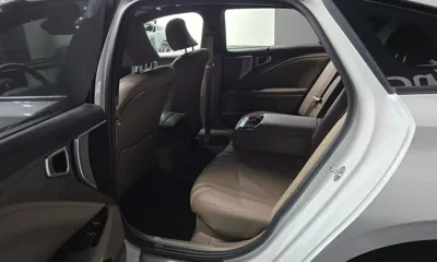 Kia K8 2024, 109879 км, за 24990000 KRW - фото 26