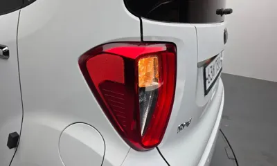 Kia Ray 2013, 126026 км, за 6290000 KRW - фото 23