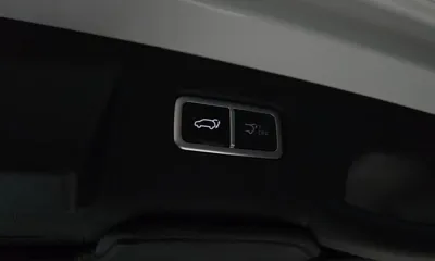 Kia Sorento 2024, 74948 км, за 34800000 KRW - фото 20
