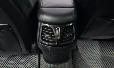 Hyundai Grandeur 2015, 225119 км, за 99990000 KRW - фото 32