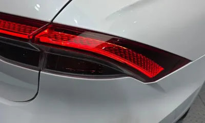 Hyundai Grandeur 2021, 98857 км, за 19900000 KRW - фото 23