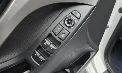 Hyundai Avante 2013, 64590 км, за 5400000 KRW - фото 18