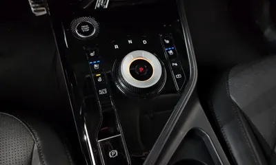 Kia Niro 2022, 63629 км, за 24990000 KRW - фото 9