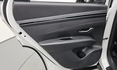 Hyundai Tucson 2022, 43344 км, за 20600000 KRW - фото 25