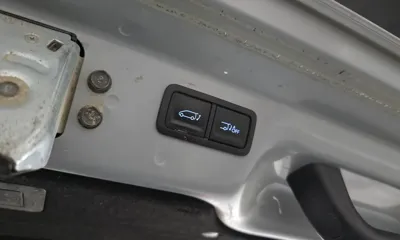 Hyundai Staria 2022, 150039 км, за 19200000 KRW - фото 20