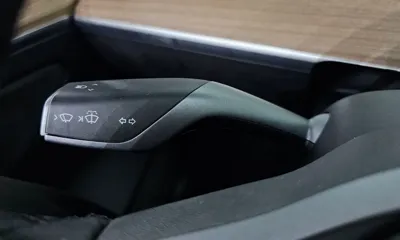 Tesla Model 3 2021, 76925 км, за 31700000 KRW - фото 30