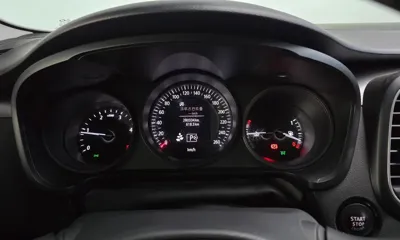 Renault-KoreaSamsung SM6 2019, 280334 км, за 4290000 KRW - фото 8