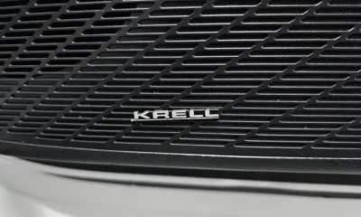 Hyundai Palisade 2021, 120327 км, за 29900000 KRW - фото 36