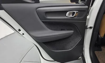 Volvo XC40 2021, 46410 км, за 31400000 KRW - фото 25
