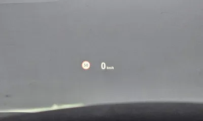 BMW 5-Series 2016, 191905 км, за 12490000 KRW - фото 10