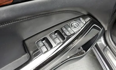 Kia K7 2016, 106041 км, за 10700000 KRW - фото 30