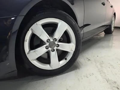 Audi A6 2014, 196550 км, за 4800000 KRW - фото 20