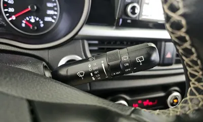 Kia Morning 2017, 109675 км, за 8600000 KRW - фото 27
