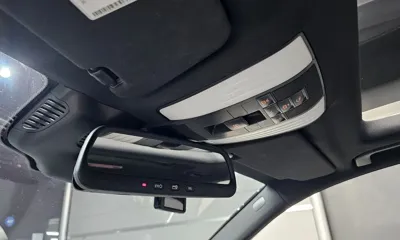 Mercedes-Benz E-Class 2014, 99785 км, за 11000000 KRW - фото 16