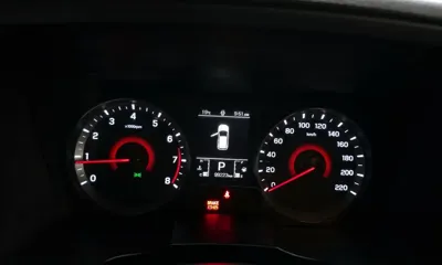 KG_Mobility_Ssangyong TIBOLI 2020, 99223 км, за 10500000 KRW - фото 8