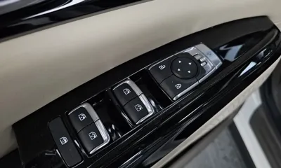 Kia Canival 2022, 56334 км, за 26900000 KRW - фото 38