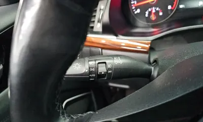 Kia K7 2017, 170727 км, за 9200000 KRW - фото 29