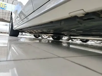 Mercedes-Benz C-Class 2015, 111000 км, за 76400 CNY - фото 22