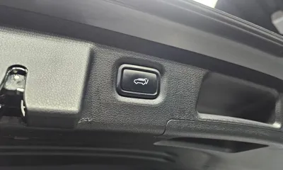 Hyundai Santafe 2021, 48321 км, за 23900000 KRW - фото 20