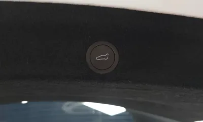 Tesla Model Y 2025, 25677 км, за 51500000 KRW - фото 28