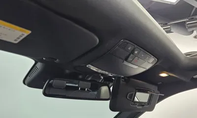 Mercedes-Benz GLC-Class 2018, 83156 км, за 45700000 KRW - фото 18