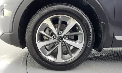 Kia Sorento 2019, 153703 км, за 13690000 KRW - фото 5