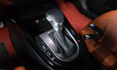Kia K3 2023, 38204 км, за 23500000 KRW - фото 9
