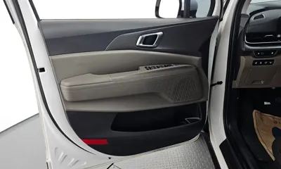 Kia Canival 2024, 51841 км, за 31500000 KRW - фото 24