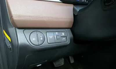 Hyundai Starex 2019, 122781 км, за 22900000 KRW - фото 15