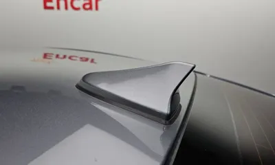 Hyundai Avante 2016, 121277 км, за 9200000 KRW - фото 28