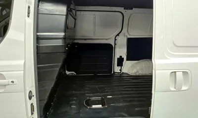 Hyundai Starex 2017, 150018 км, за 9300000 KRW - фото 12