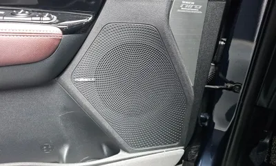 Kia Niro 2020, 89811 км, за 18900000 KRW - фото 32