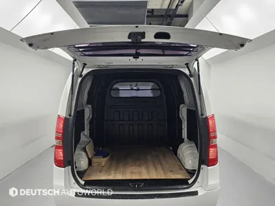 Hyundai Starex 2019, 171281 км, за 11090000 KRW - фото 19