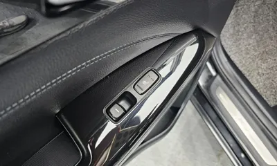 Kia K7 2018, 86207 км, за 15800000 KRW - фото 18
