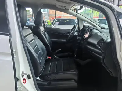 Honda Fit 2015, 130000 км, за 23500 CNY - фото 9