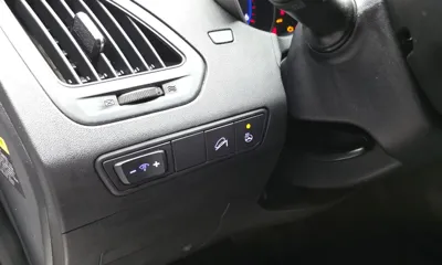 Hyundai Tucson 2015, 157920 км, за 5900000 KRW - фото 18