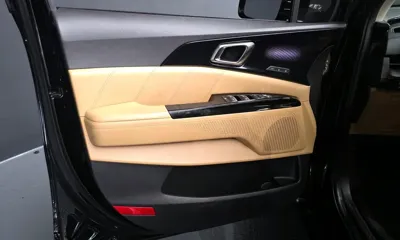 Kia Canival 2021, 111472 км, за 23100000 KRW - фото 24
