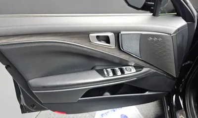 Kia K8 2022, 91791 км, за 21800000 KRW - фото 24