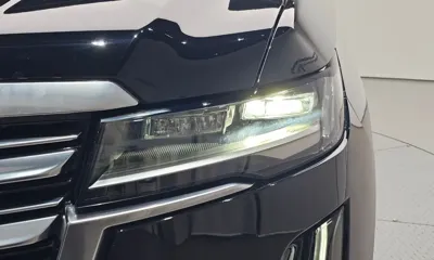 Cadillac Escalade 2022, 34739 км, за 83600000 KRW - фото 22