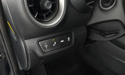 Kia K3 2019, 99050 км, за 11300000 KRW - фото 18