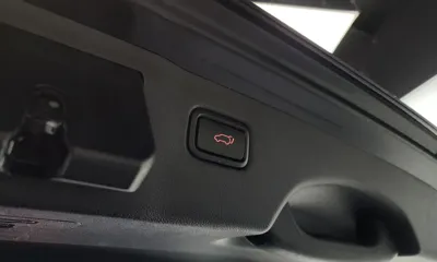 Kia Sorento 2018, 100696 км, за 16400000 KRW - фото 20