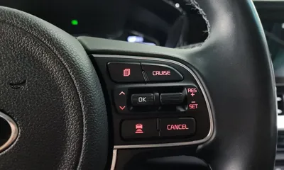 Kia Niro 2020, 23925 км, за 22500000 KRW - фото 17
