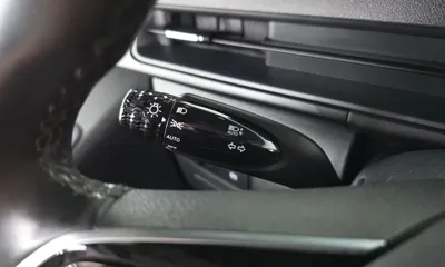 Hyundai Staria 2022, 53599 км, за 24800000 KRW - фото 31